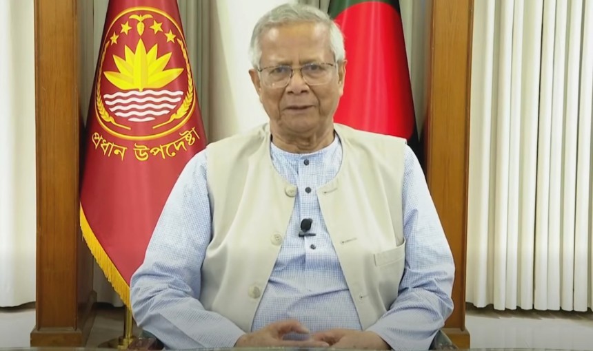 সাংবাদিকদের পাশে থাকার আশ্বাস সরকারের